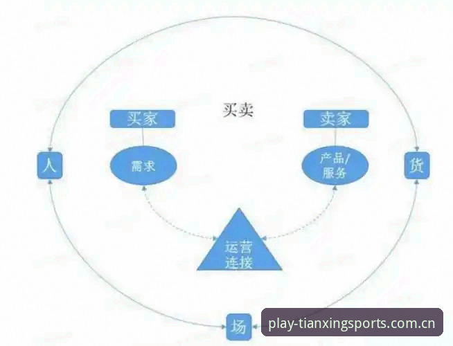 天行体育CN安卓直装实测：41.2MB背后的数据效率逻辑
