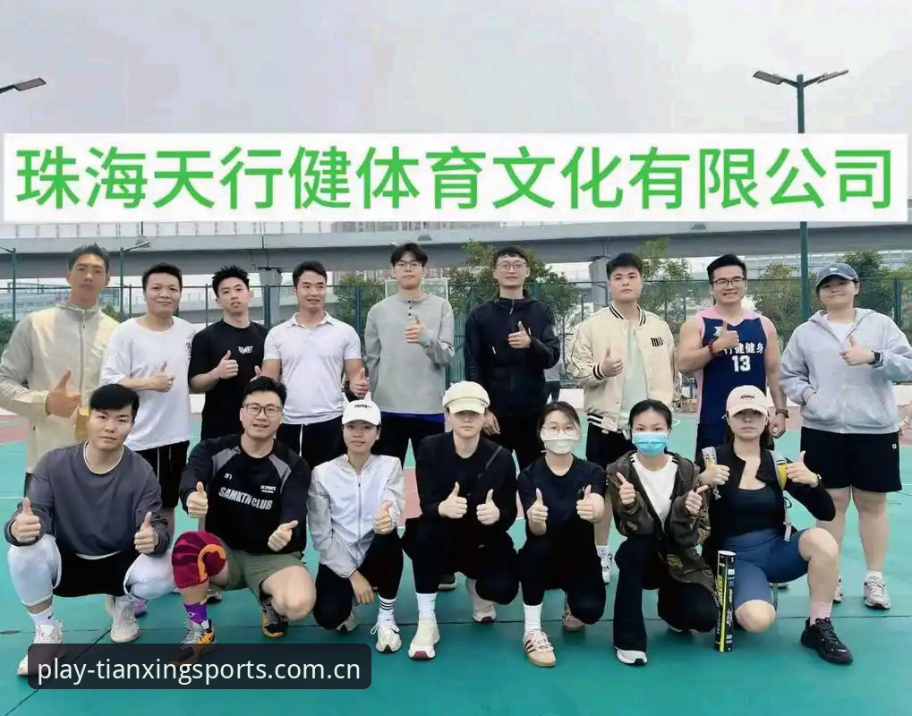 天行体育CN app直接装手机版 揭秘天行体育平台:手机直装背后的技术取舍与真实体验